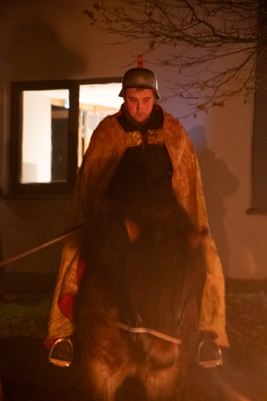 St.Martin im Salweytal