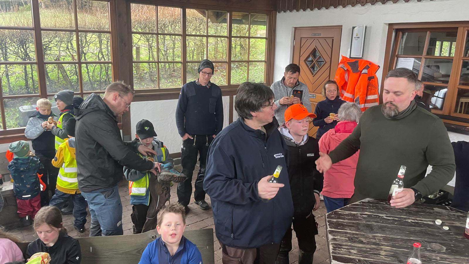 saubereLandschaft20262