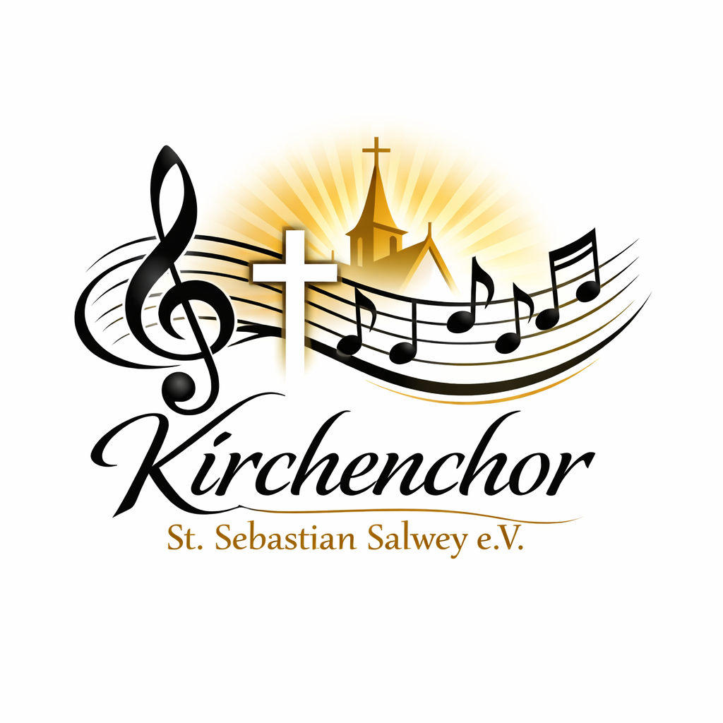 Kirchenchor St. Sebastian Salwey