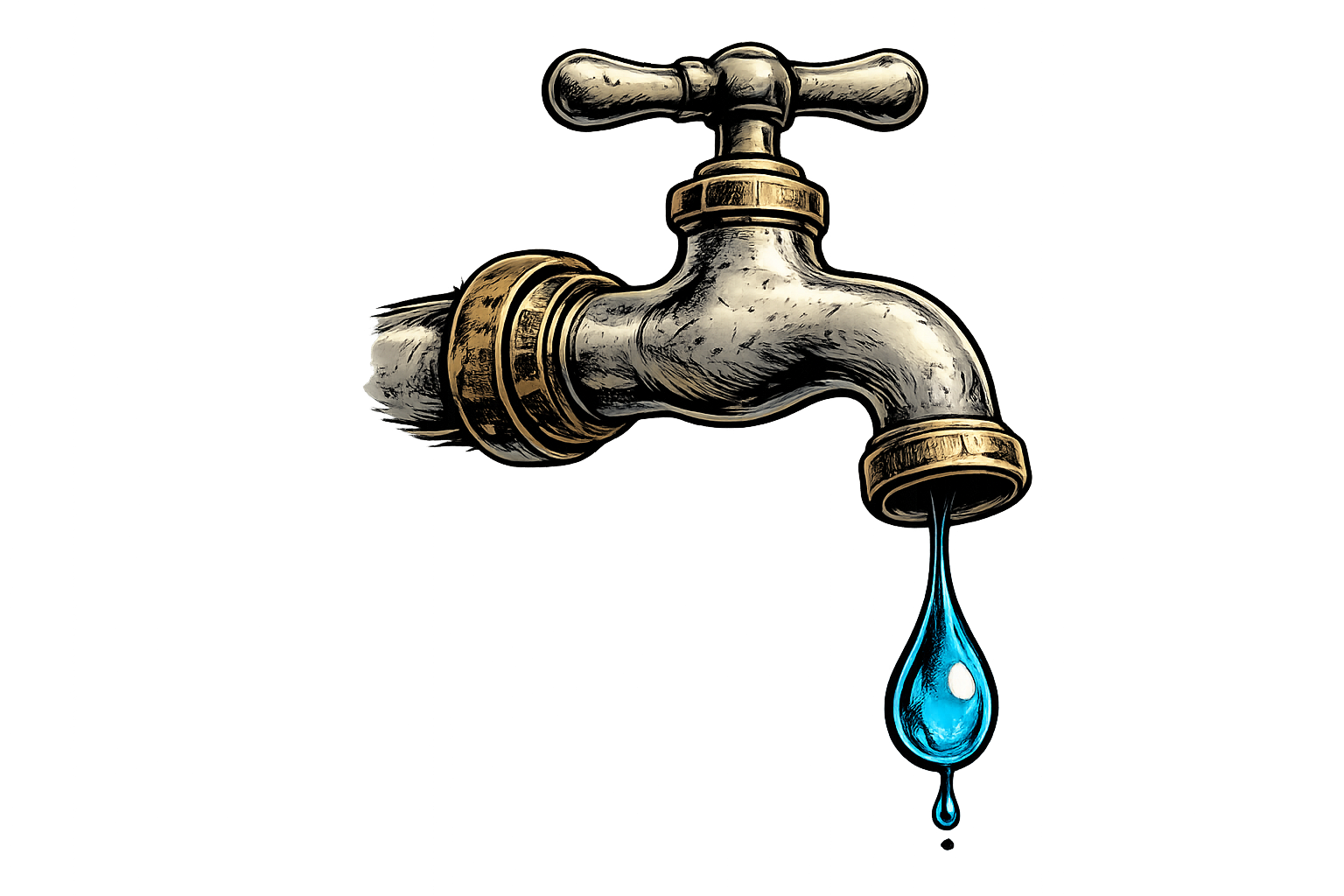 Wasserverein Obersalwey e.V.