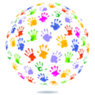 ms-icon-310x310