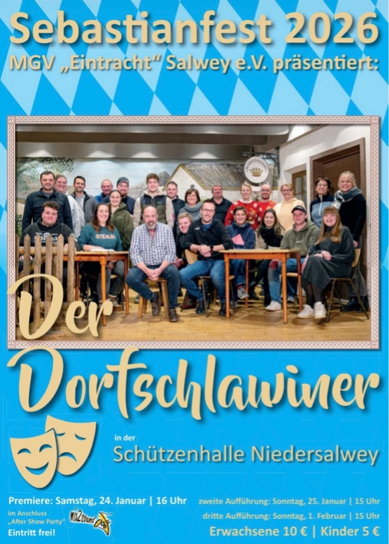 schlawiner