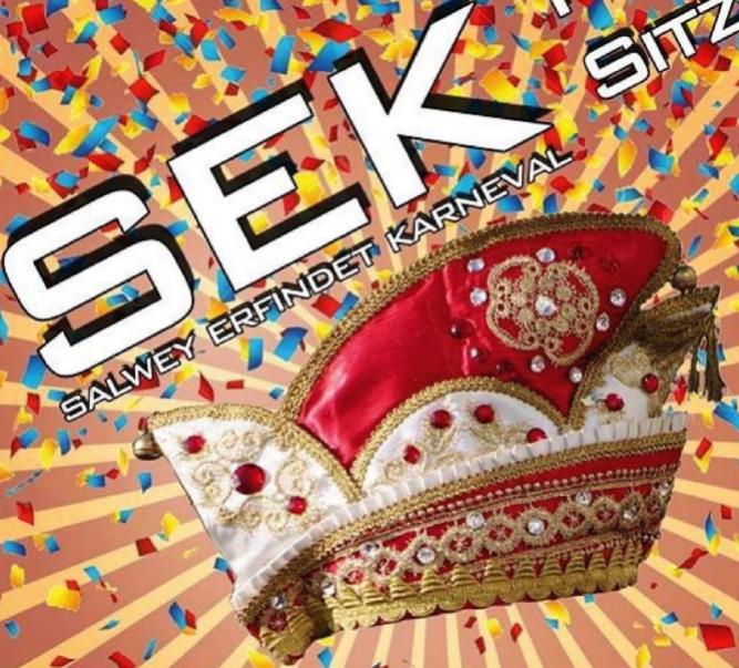 SEK24
