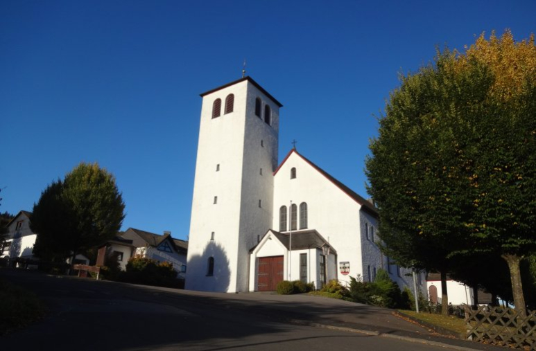 st._sebastian_3_okt_16