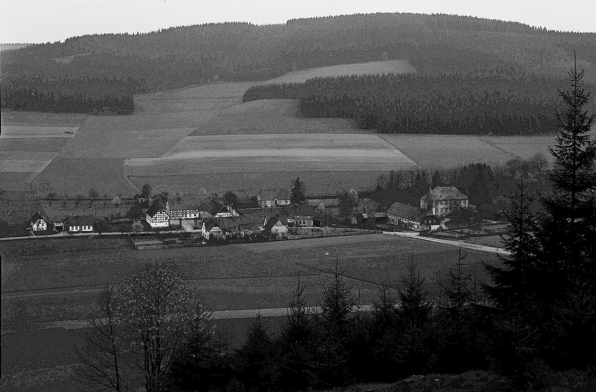 Schloss