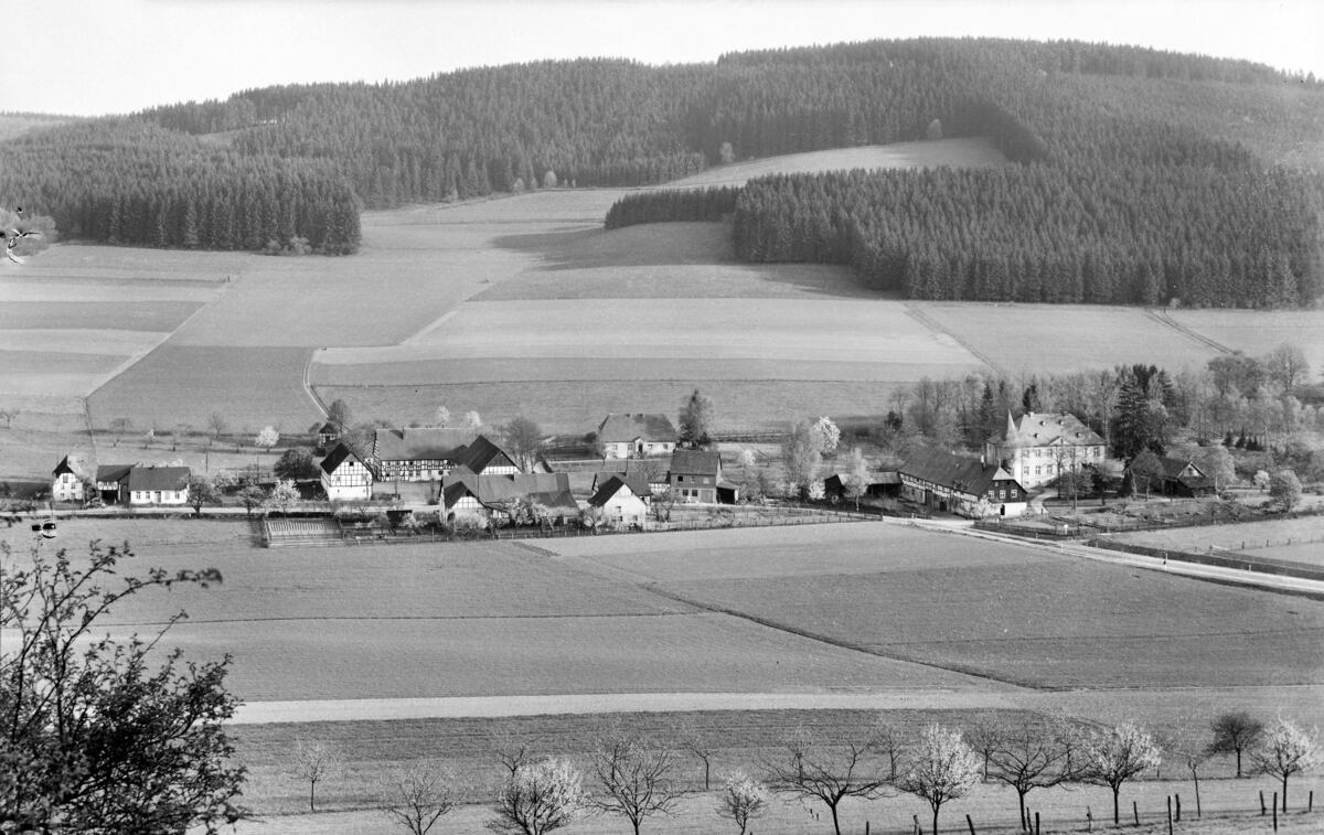 Schloss Hotel