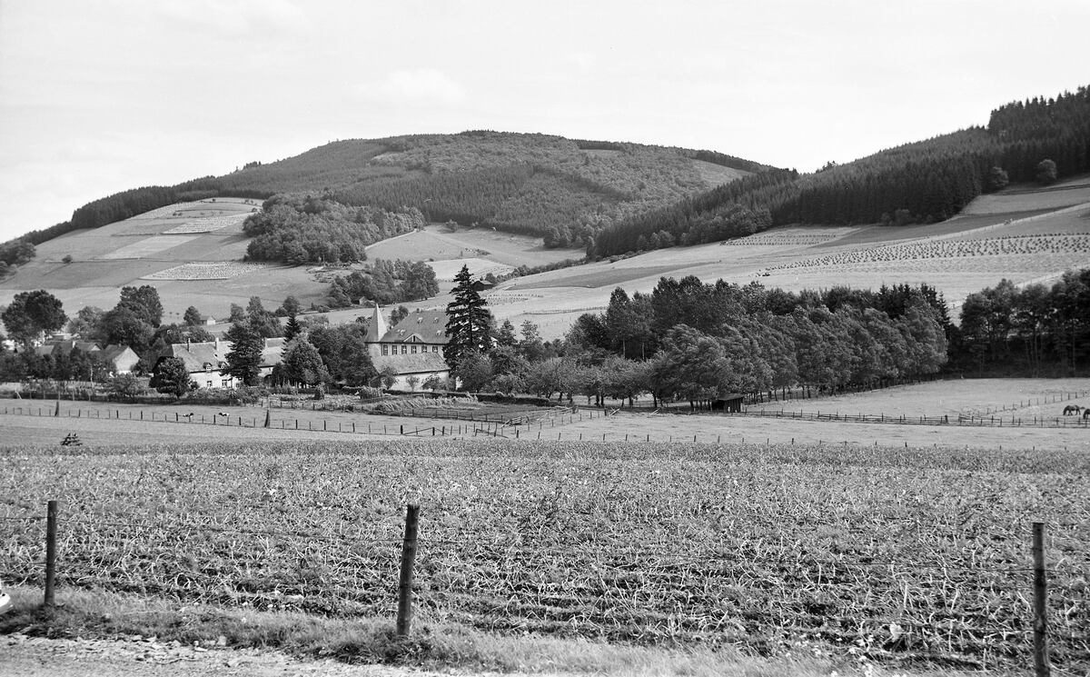 Schloss