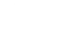 Salwey-Aktiv